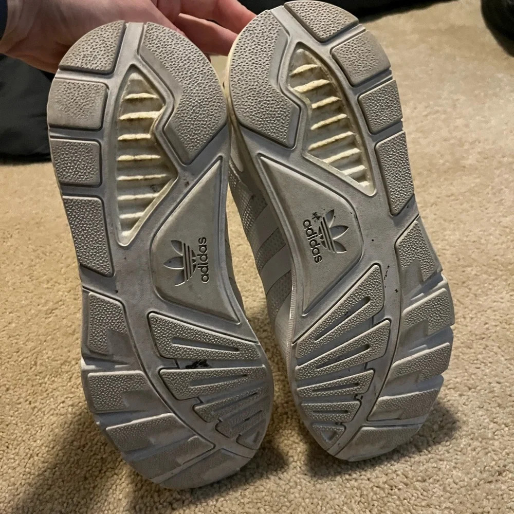 Adidas Shoes - Picture 2 of 6